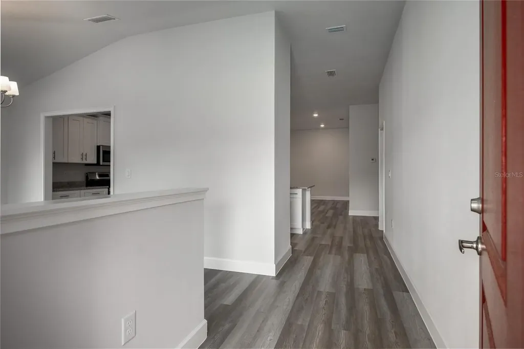 13879 NW 150th Circle Alachua FL 32615