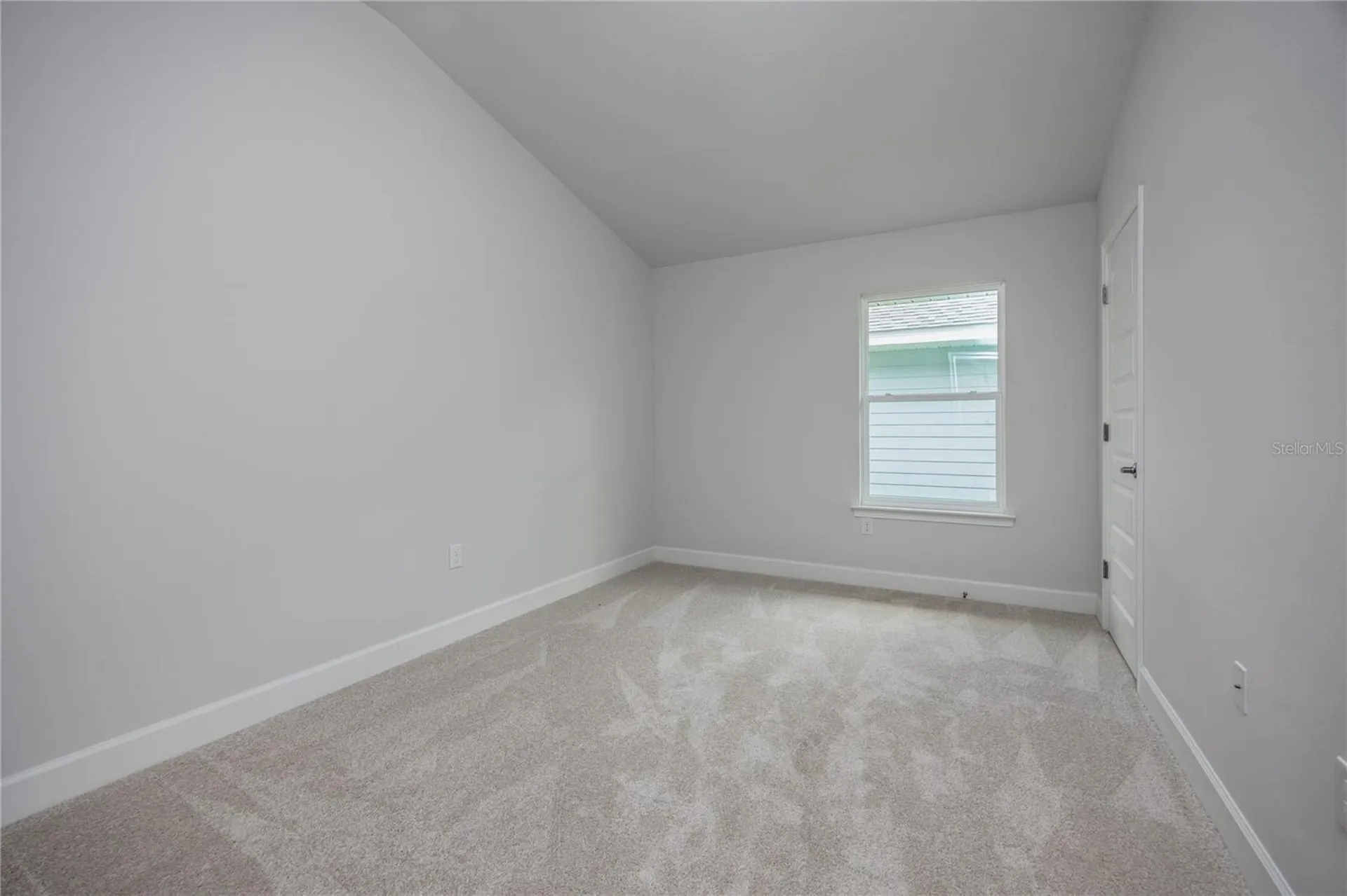 13879 NW 150th Circle Alachua FL 32615