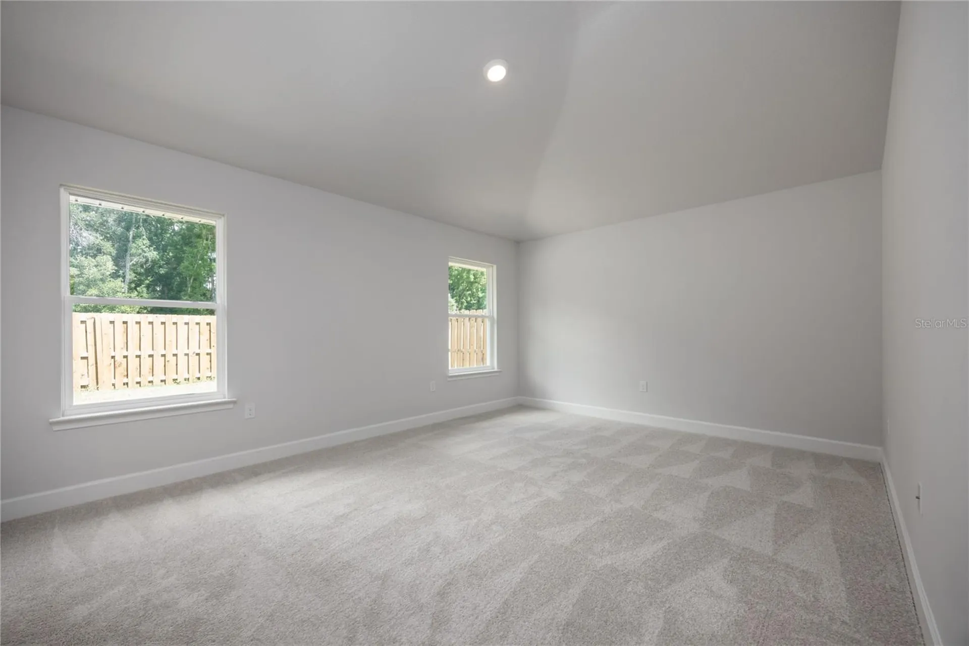 13879 NW 150th Circle Alachua FL 32615