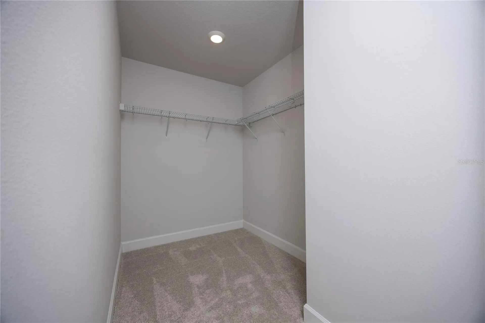 13879 NW 150th Circle Alachua FL 32615