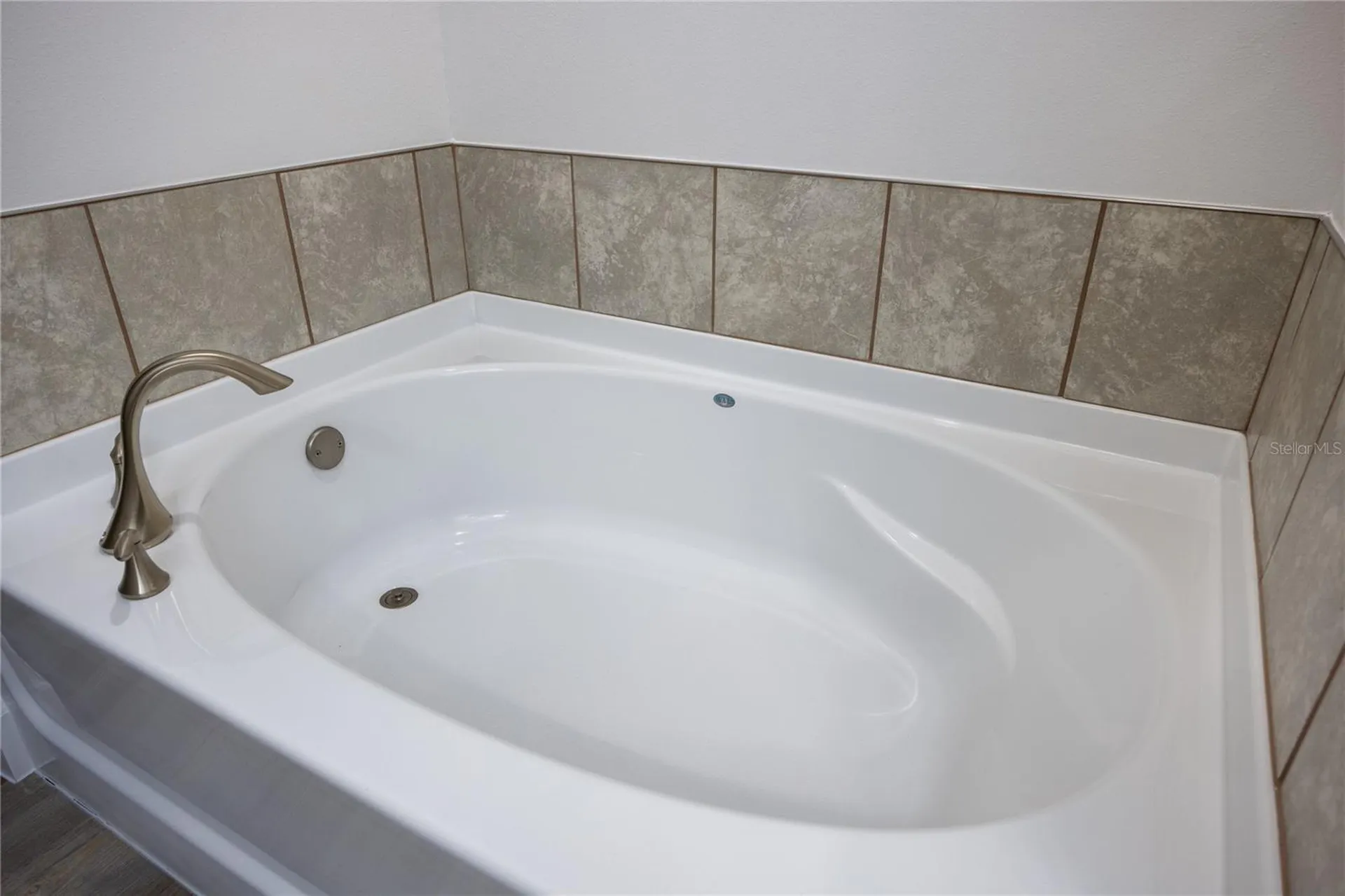13879 NW 150th Circle Alachua FL 32615