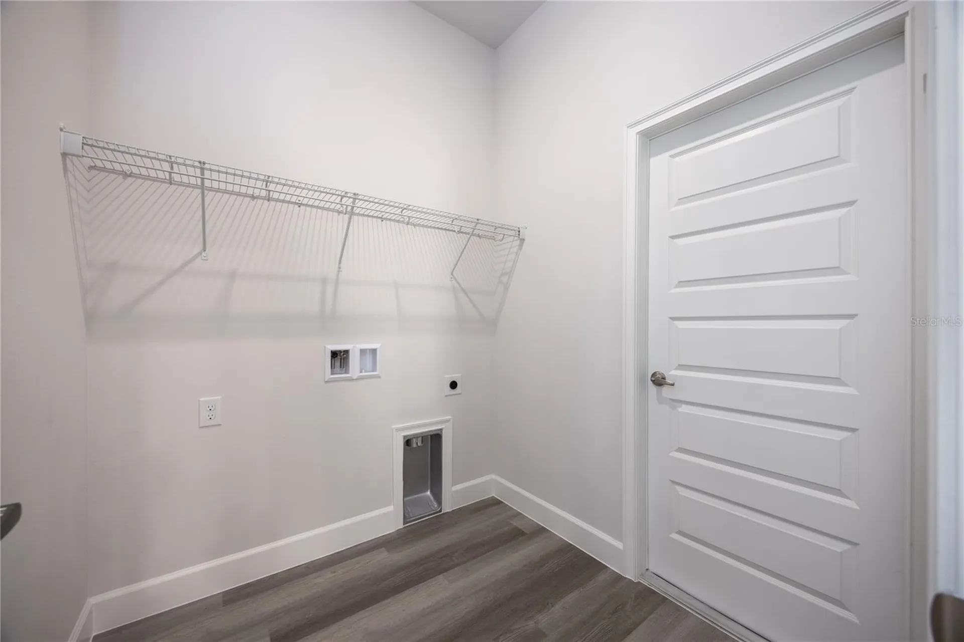 13879 NW 150th Circle Alachua FL 32615