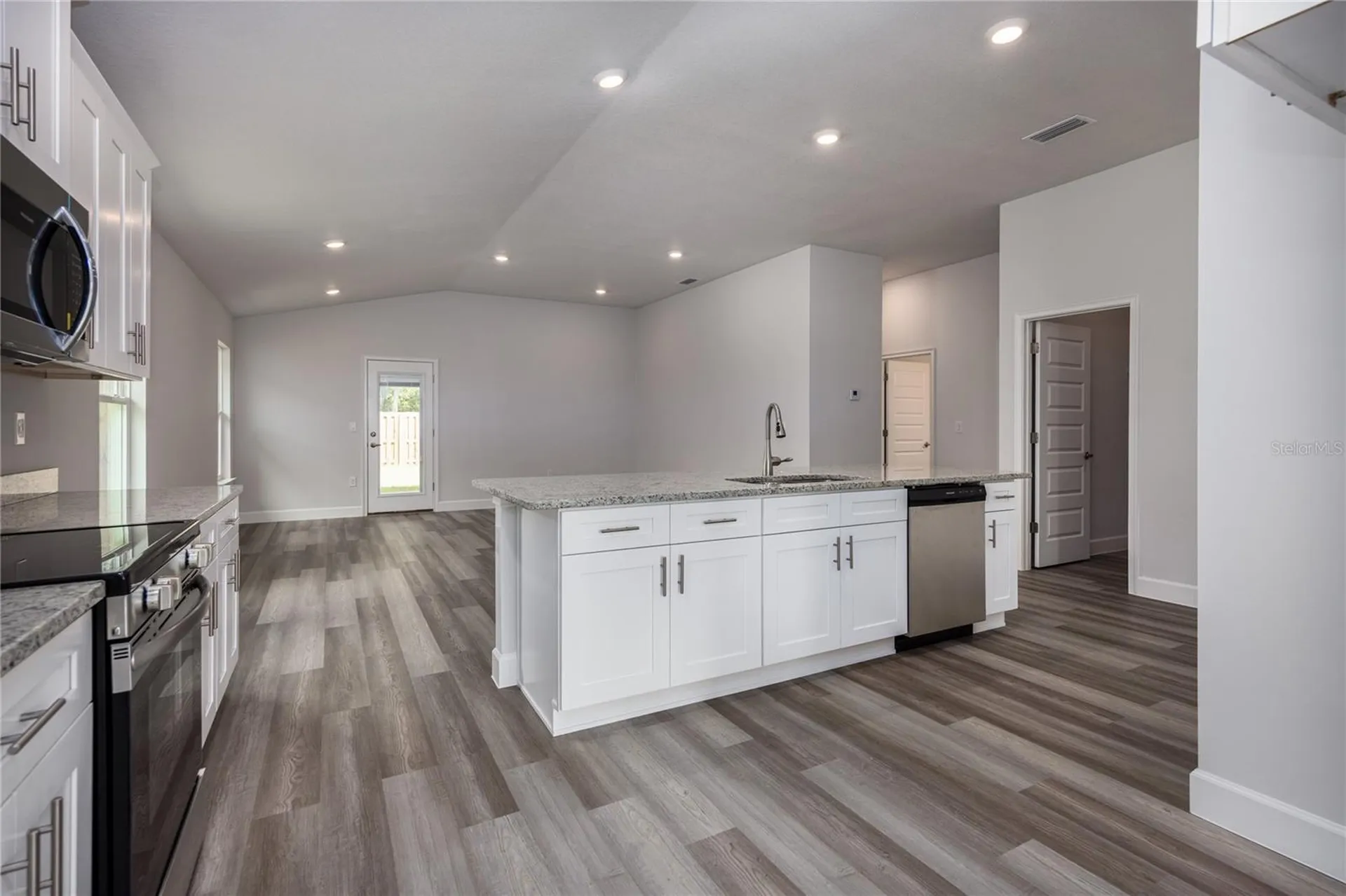 13879 NW 150th Circle Alachua FL 32615