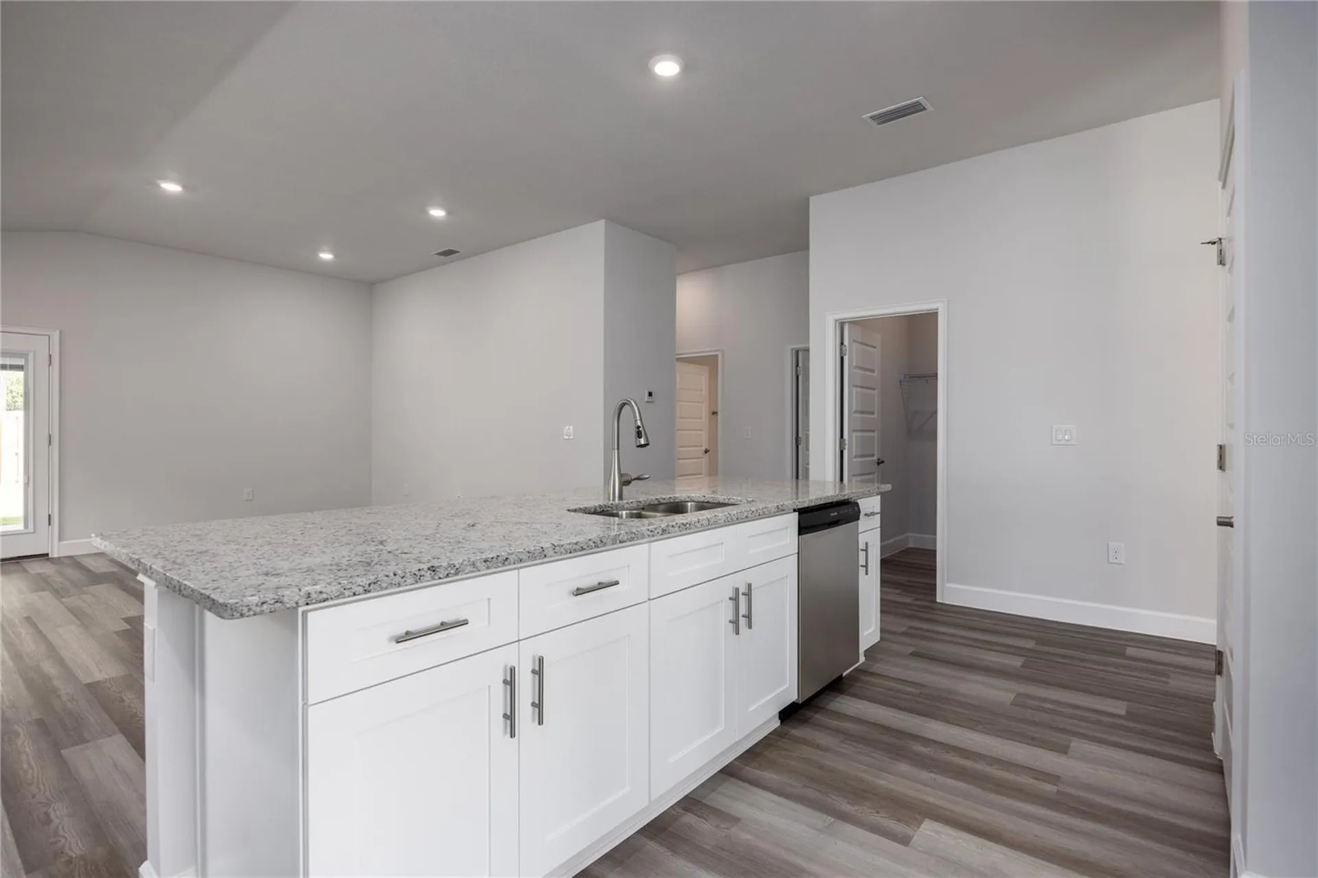 13879 NW 150th Circle Alachua FL 32615