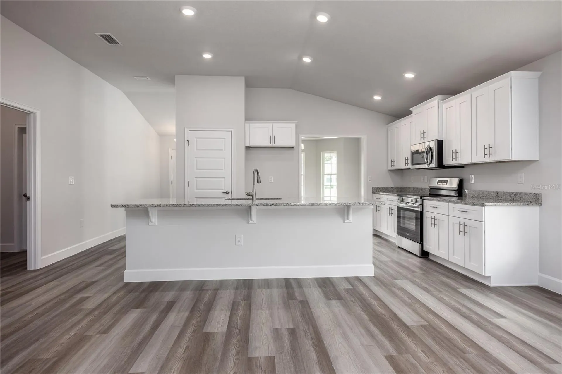 13879 NW 150th Circle Alachua FL 32615