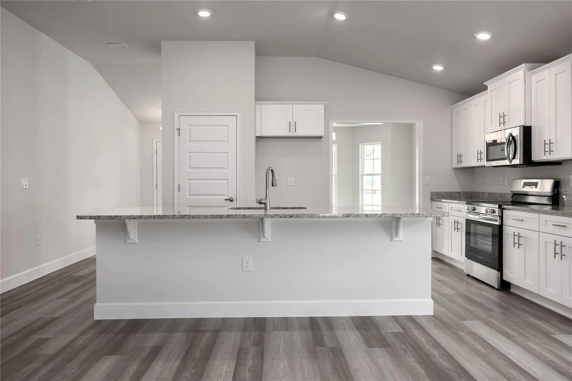 13879 NW 150th Circle Alachua FL 32615