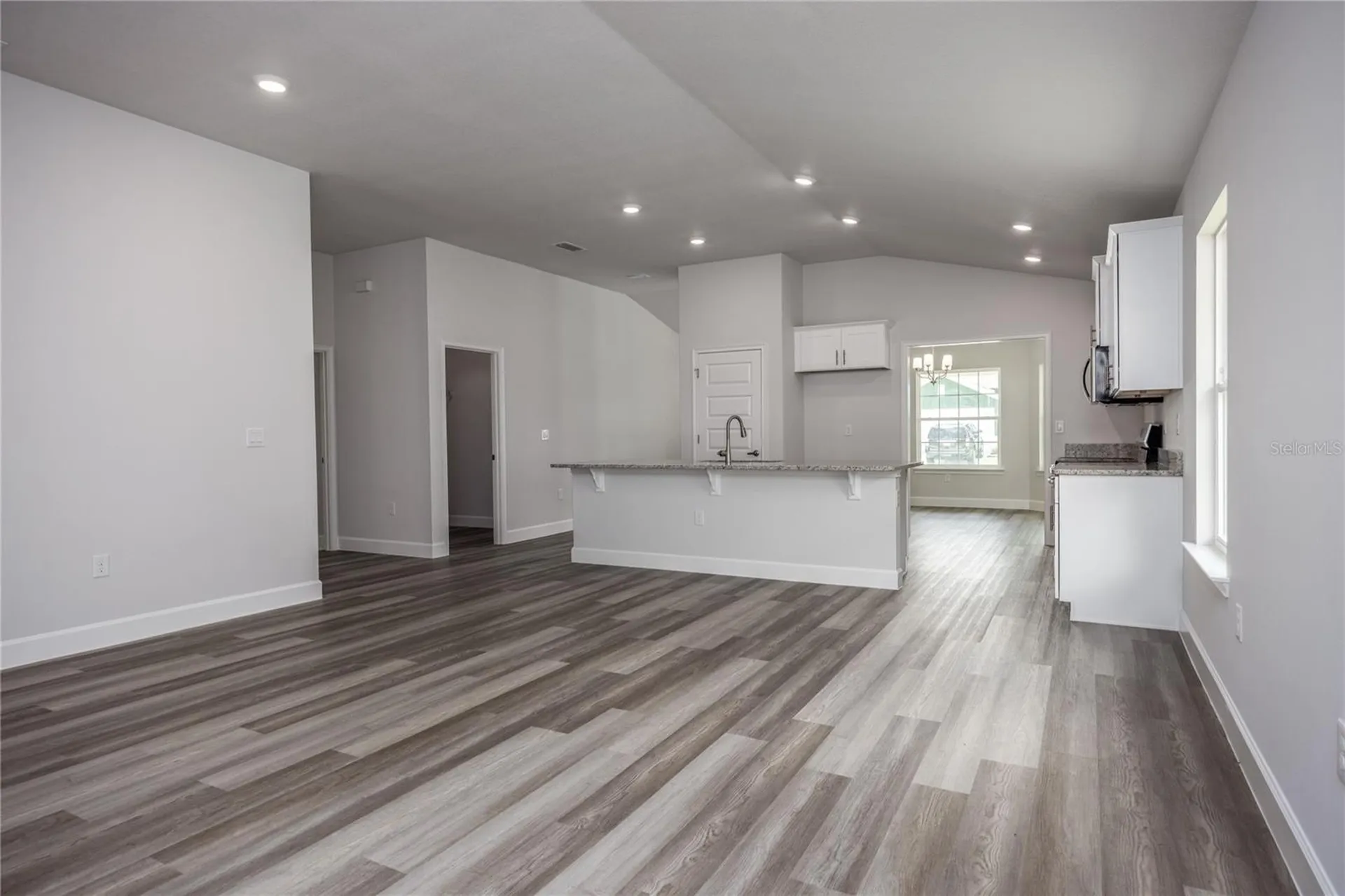 13879 NW 150th Circle Alachua FL 32615