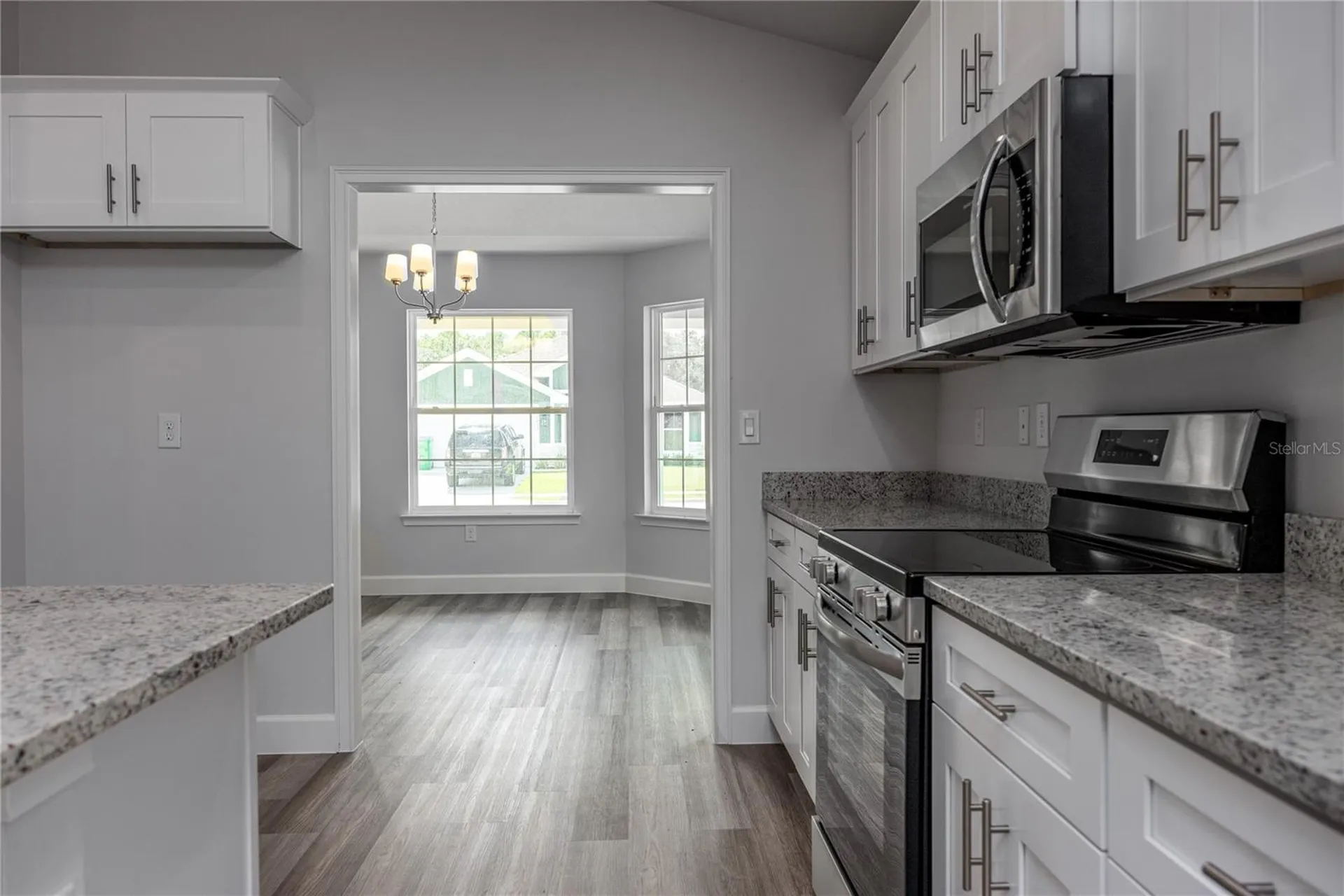 13879 NW 150th Circle Alachua FL 32615
