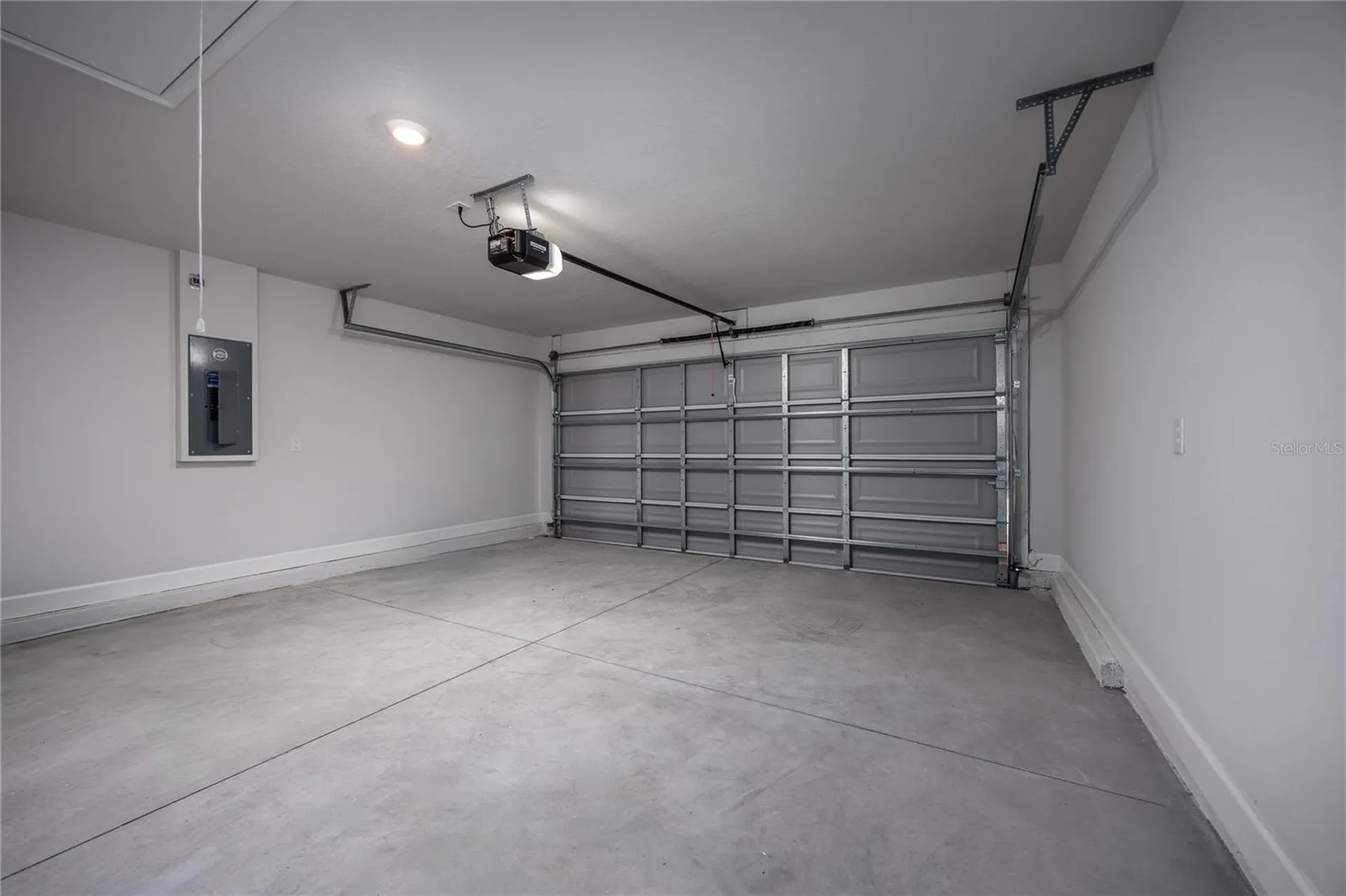 13879 NW 150th Circle Alachua FL 32615