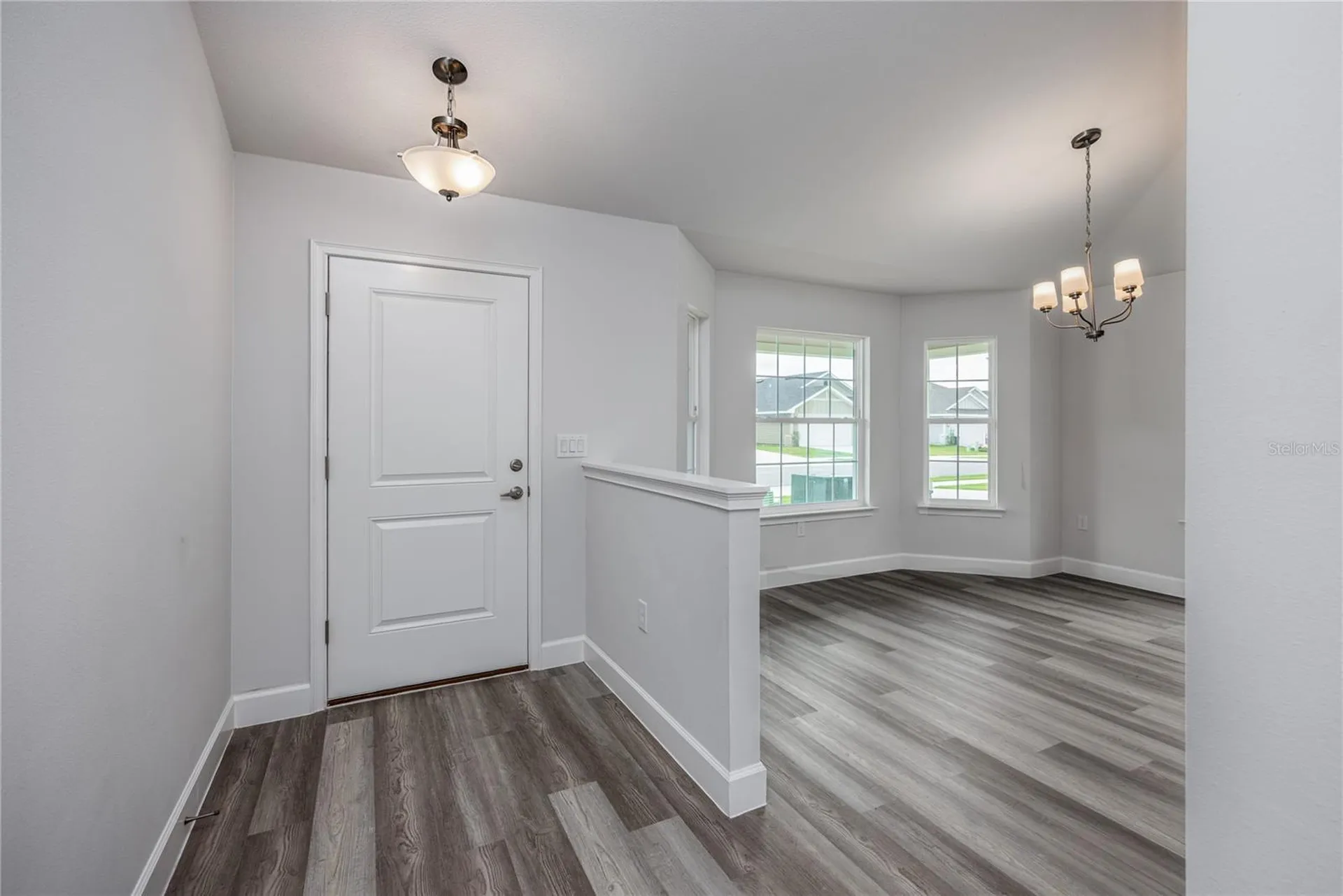 13879 NW 150th Circle Alachua FL 32615