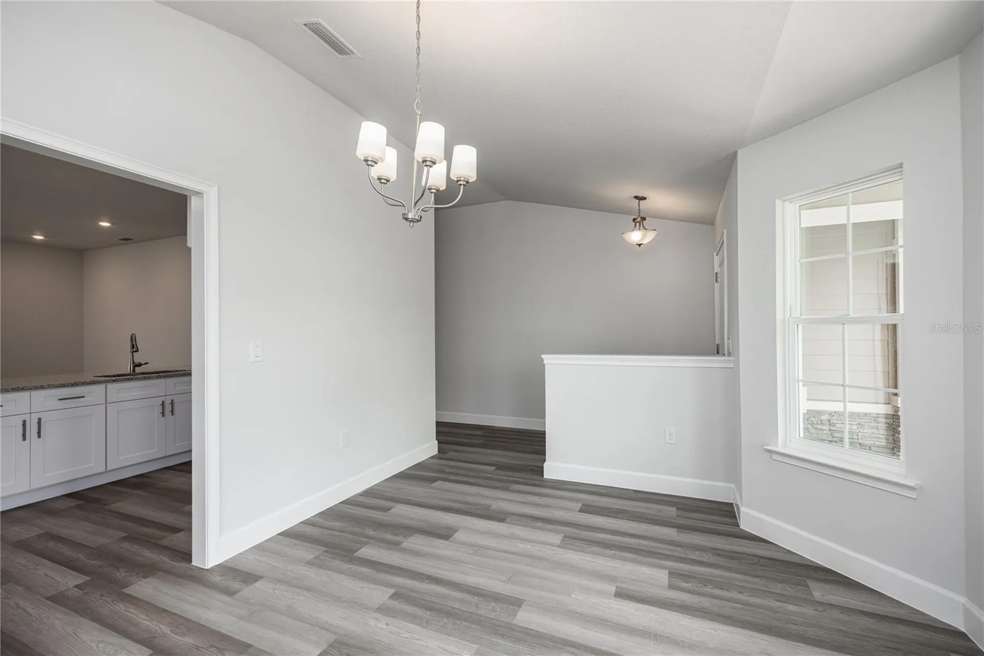 13879 NW 150th Circle Alachua FL 32615