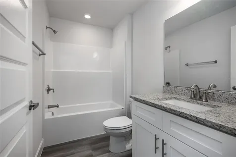 13879 NW 150th Circle Alachua FL 32615