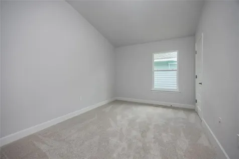 13879 NW 150th Circle Alachua FL 32615