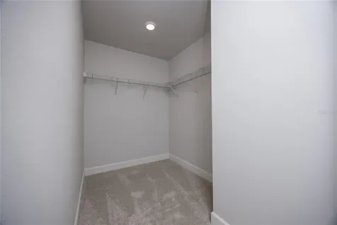 13879 NW 150th Circle Alachua FL 32615