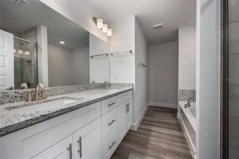 13879 NW 150th Circle Alachua FL 32615