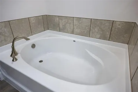 13879 NW 150th Circle Alachua FL 32615