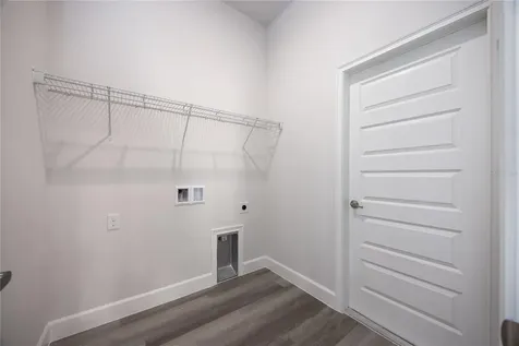 13879 NW 150th Circle Alachua FL 32615