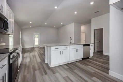 13879 NW 150th Circle Alachua FL 32615