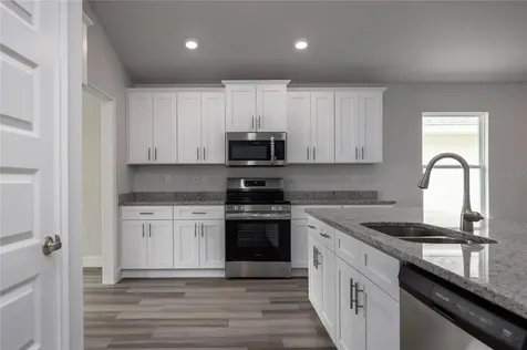 13879 NW 150th Circle Alachua FL 32615
