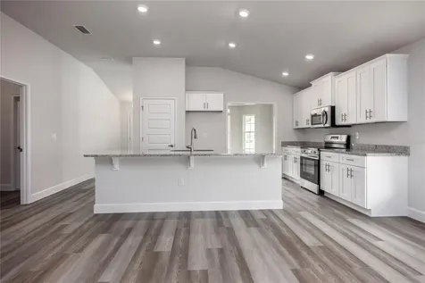 13879 NW 150th Circle Alachua FL 32615