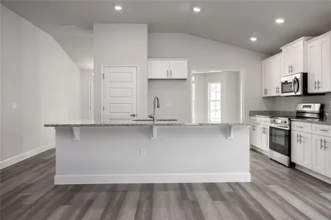 13879 NW 150th Circle Alachua FL 32615