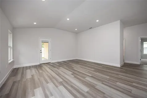 13879 NW 150th Circle Alachua FL 32615