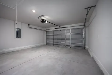 13879 NW 150th Circle Alachua FL 32615