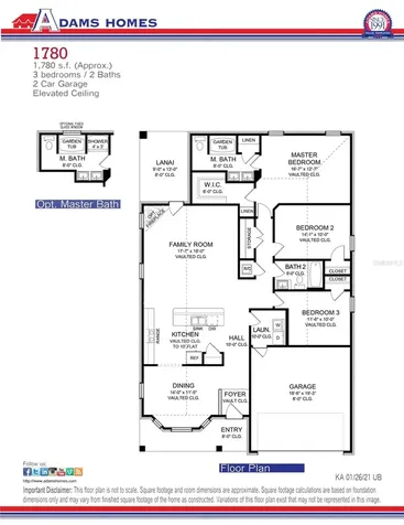 13879 NW 150th Circle Alachua FL 32615