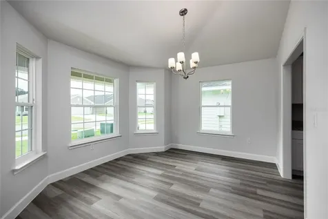 13879 NW 150th Circle Alachua FL 32615