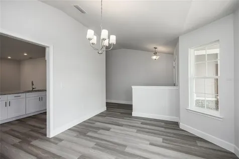 13879 NW 150th Circle Alachua FL 32615