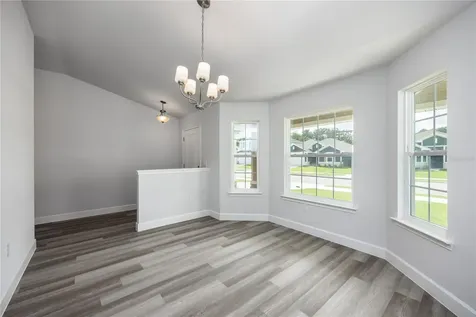 13879 NW 150th Circle Alachua FL 32615
