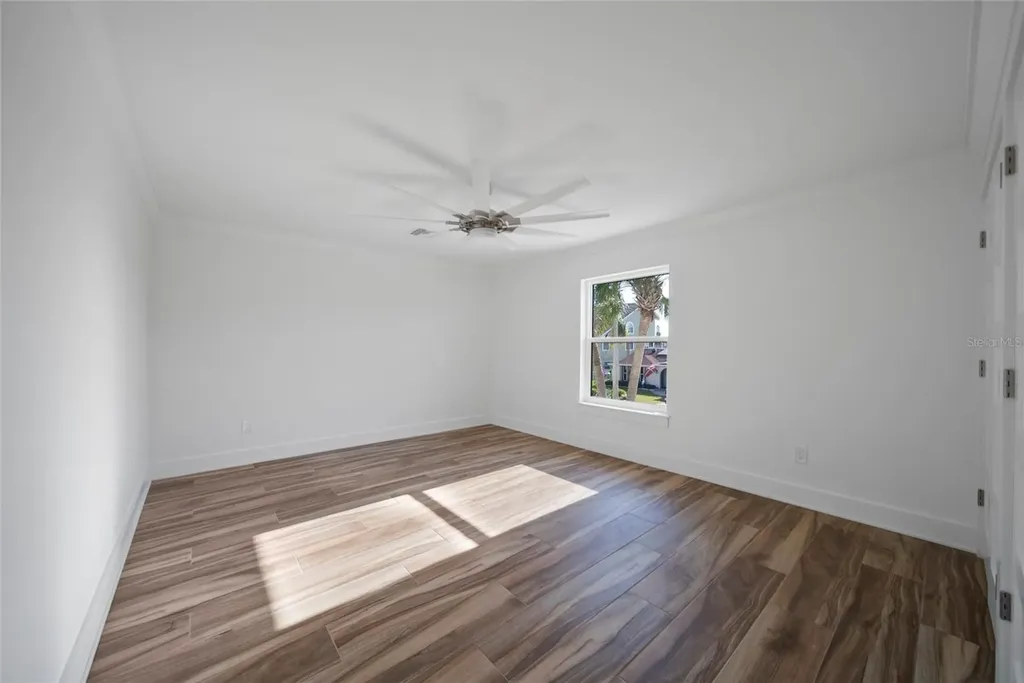 15564 Bertram Drive Hudson FL 34667
