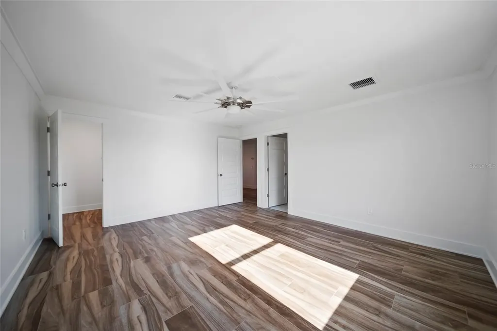 15564 Bertram Drive Hudson FL 34667