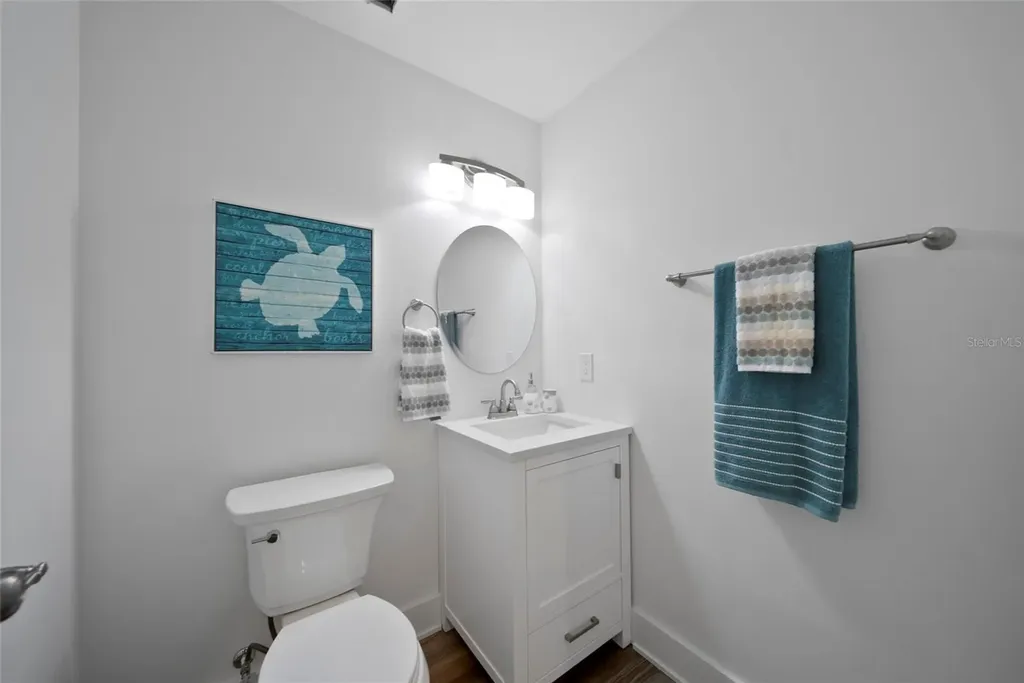 15564 Bertram Drive Hudson FL 34667