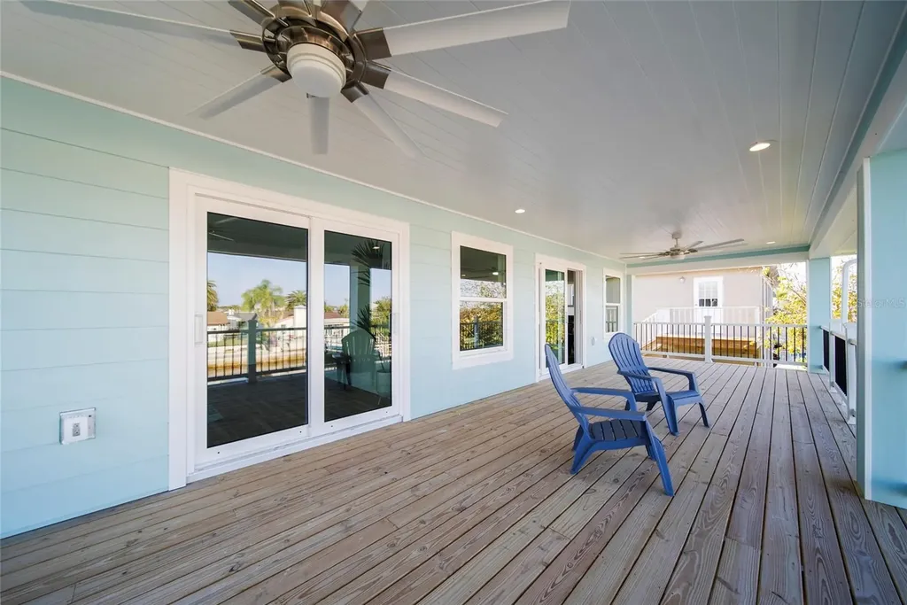 15564 Bertram Drive Hudson FL 34667