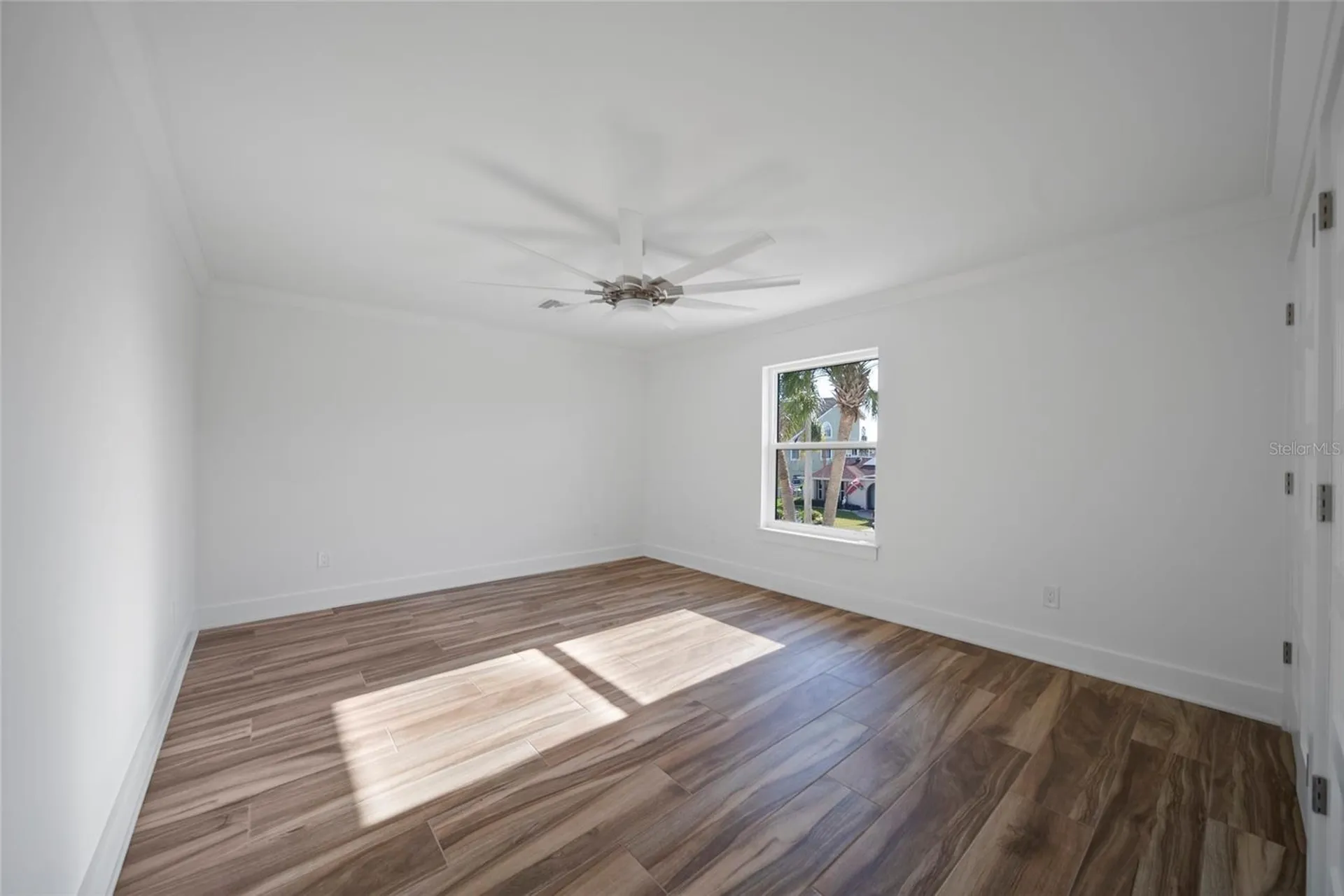 15564 Bertram Drive Hudson FL 34667