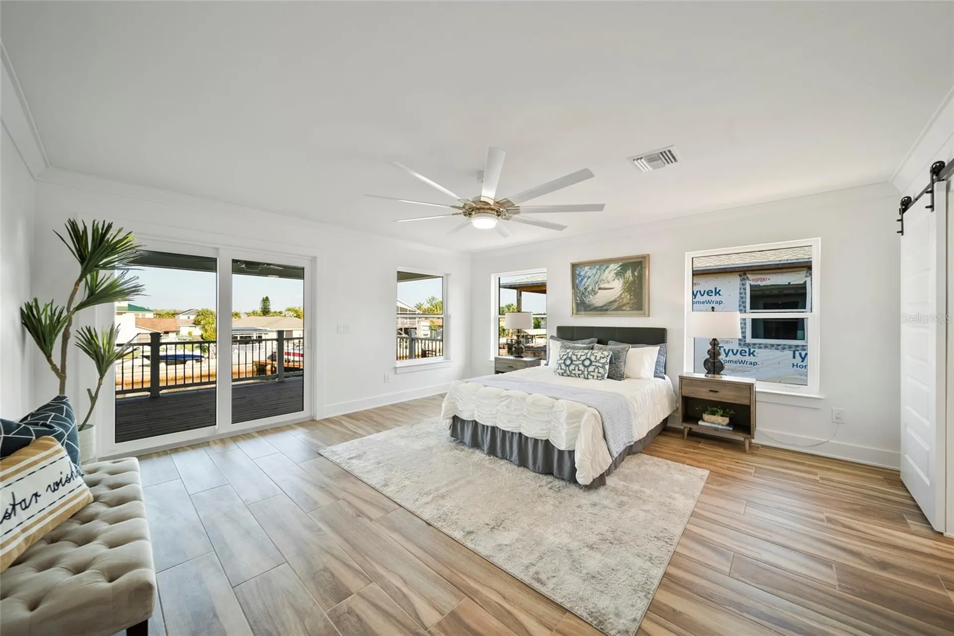 15564 Bertram Drive Hudson FL 34667