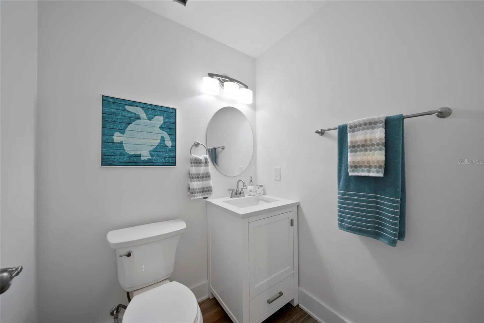 15564 Bertram Drive Hudson FL 34667