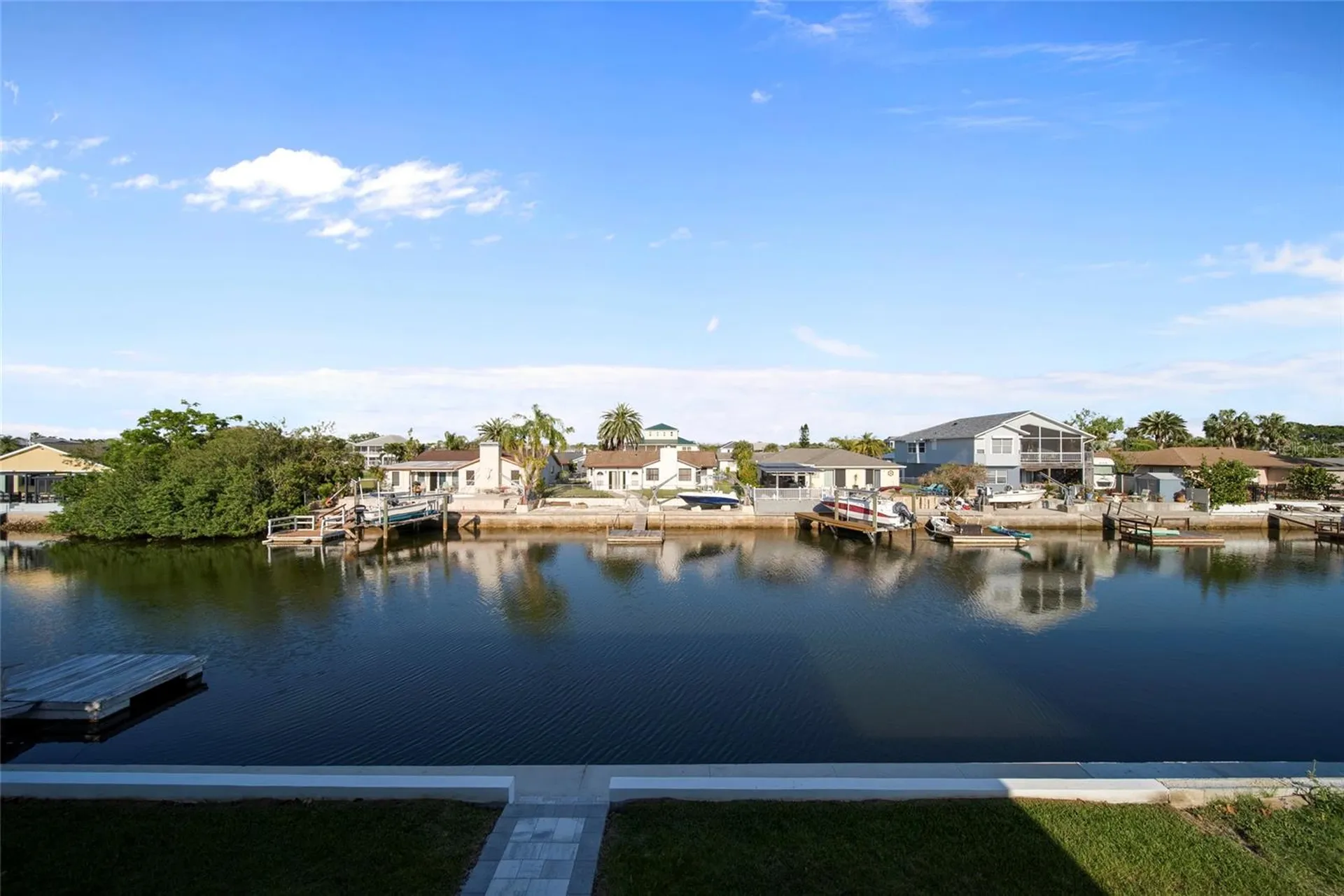 15564 Bertram Drive Hudson FL 34667
