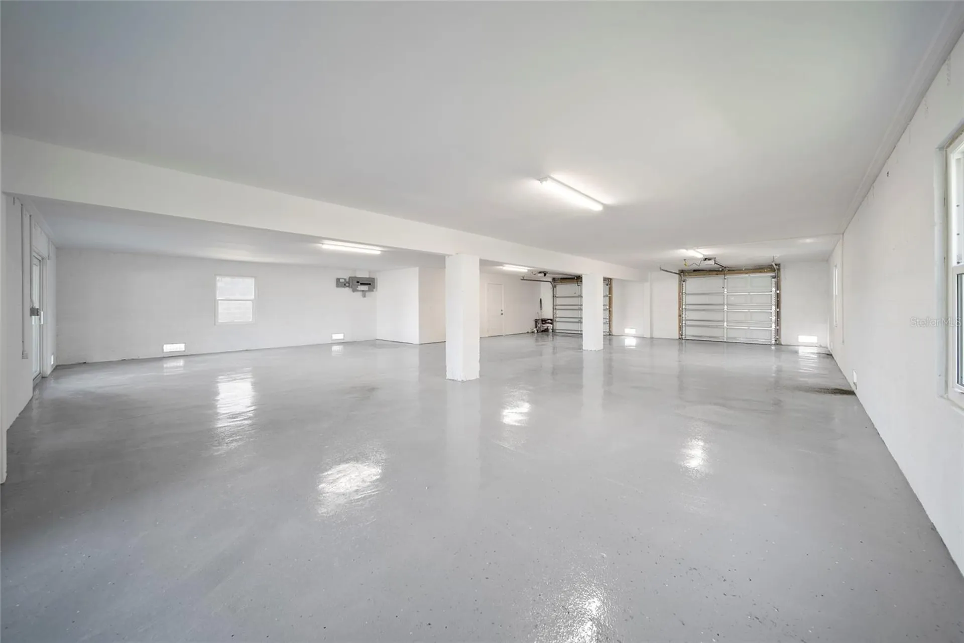 15564 Bertram Drive Hudson FL 34667