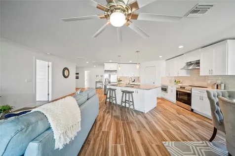 15564 Bertram Drive Hudson FL 34667