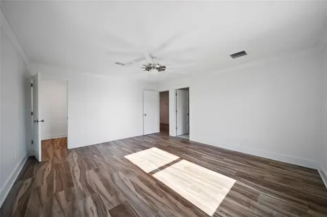 15564 Bertram Drive Hudson FL 34667