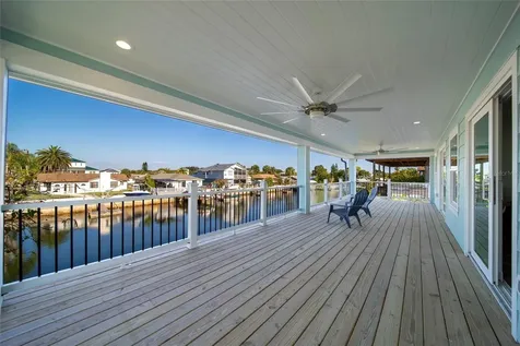 15564 Bertram Drive Hudson FL 34667
