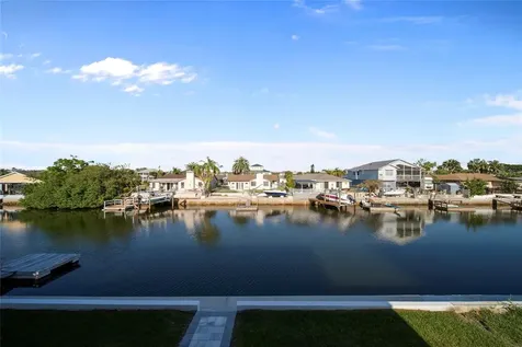 15564 Bertram Drive Hudson FL 34667