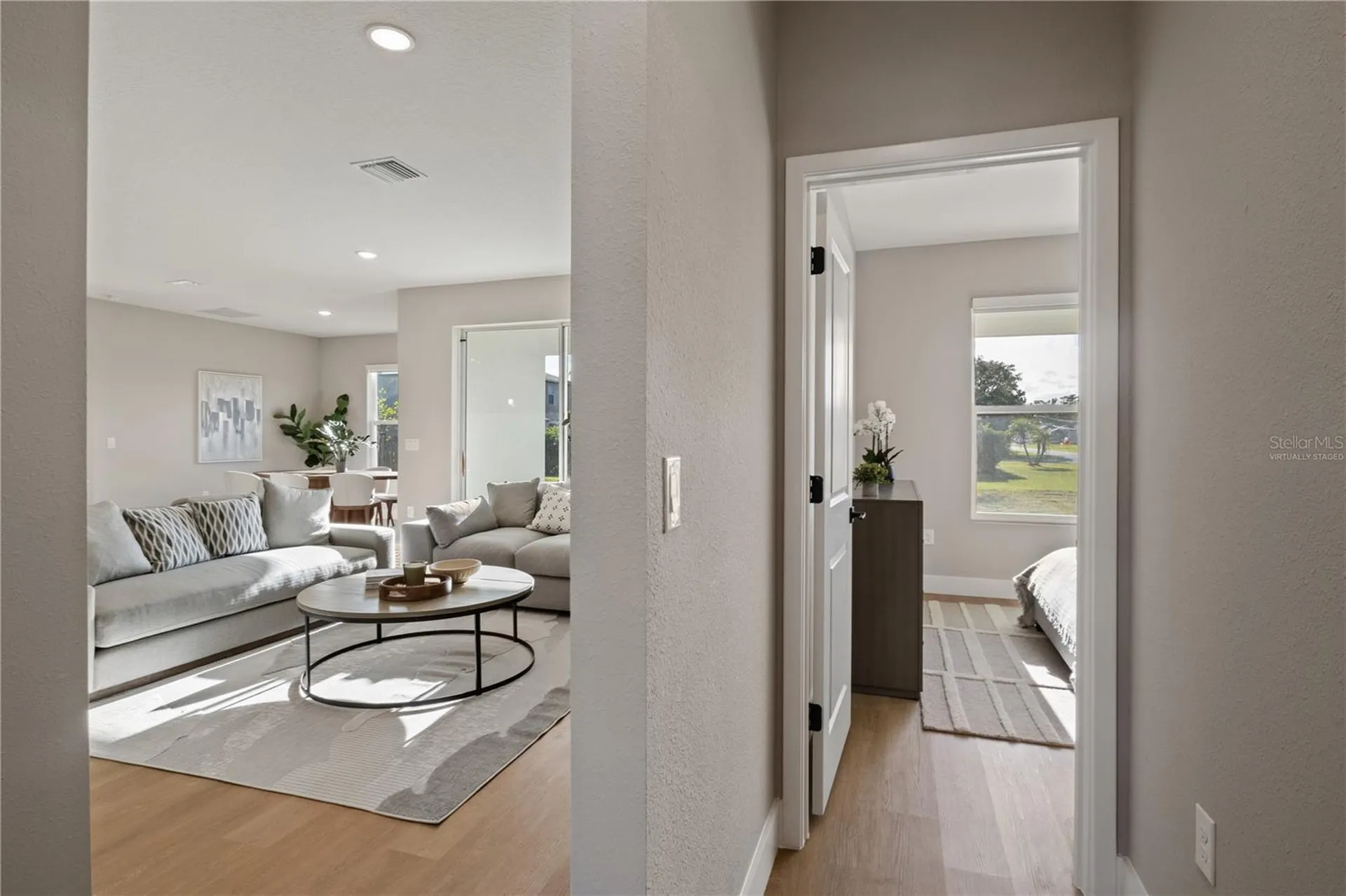 91 Kashmir Trail Palm Coast FL 32164