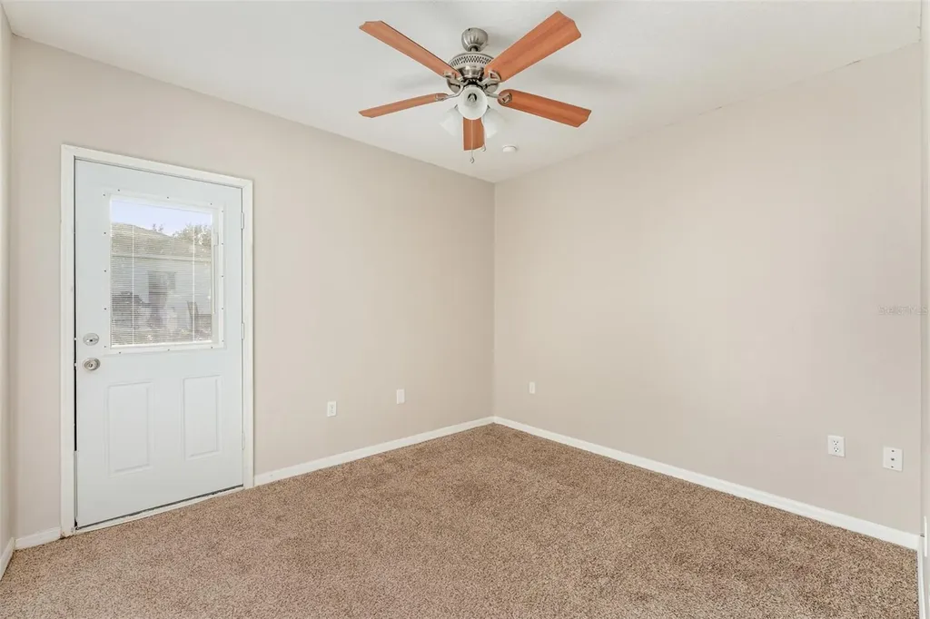 998 Cumberland Drive Kissimmee FL 34759