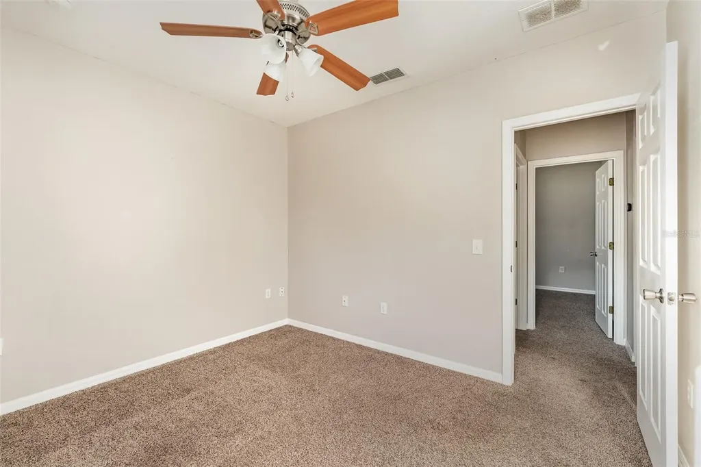 998 Cumberland Drive Kissimmee FL 34759