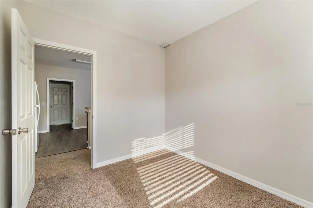 998 Cumberland Drive Kissimmee FL 34759
