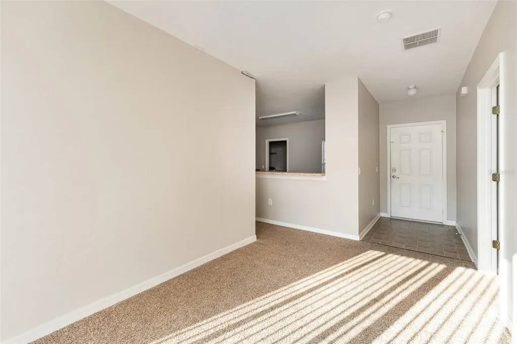 998 Cumberland Drive Kissimmee FL 34759