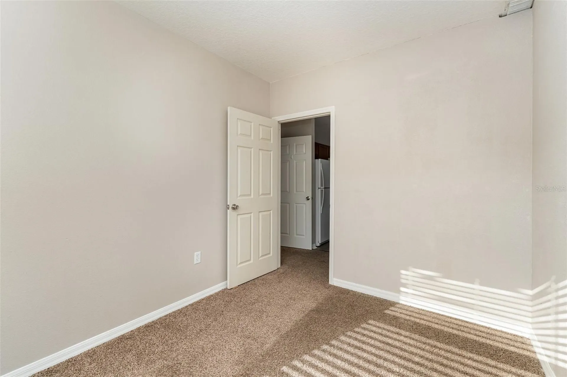 998 Cumberland Drive Kissimmee FL 34759